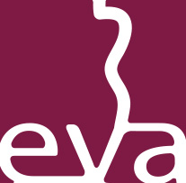 EVA Alphen Retina Logo