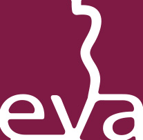 EVA Alphen Logo